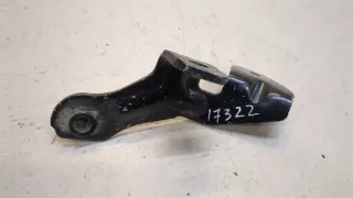  Петля капота левая Tesla model 3 Арт 20164474, вид 2