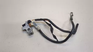  Провод высоковольтный  Ford Escape 3 Арт 20163287