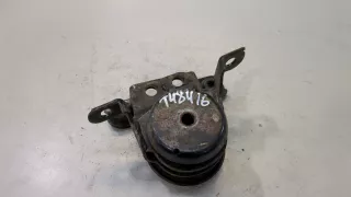 EC0139070A Подушка двигателя Mazda Tribute 1 Арт 20162088, вид 1