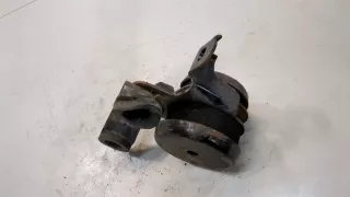 EC0139070A Подушка двигателя Mazda Tribute 1 Арт 20162088, вид 2