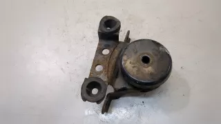 EC0139070A Подушка двигателя Mazda Tribute 1 Арт 20162088, вид 3
