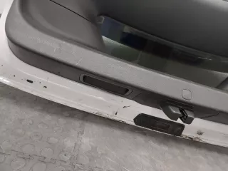 1222274 Фонарь крышки багажника левый Opel Ampera Арт 11283652, вид 4