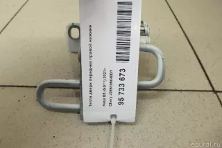 J266106040DY Chery Петля двери передней правой нижняя Chery Tiggo  2 Арт E95733673, вид 1