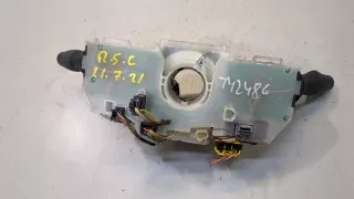  Переключатель подрулевой (стрекоза) Renault Master 3 Арт 9279406, вид 3