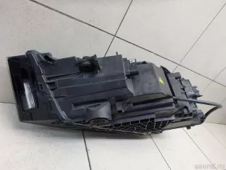 4M0941044A VAG Фара правая Audi Q7 4M restailing Арт E95737740, вид 11