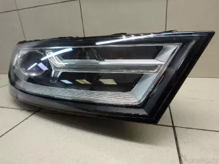 4M0941044A VAG Фара правая Audi Q7 4M restailing Арт E95737740, вид 3