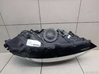 4M0941044A VAG Фара правая Audi Q7 4M restailing Арт E95737740, вид 4