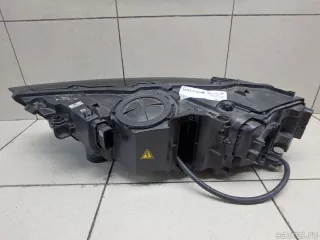 4M0941044A VAG Фара правая Audi Q7 4M restailing Арт E95737740, вид 6
