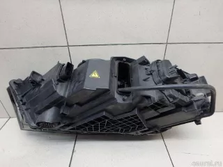 4M0941044A VAG Фара правая Audi Q7 4M restailing Арт E95737740, вид 7