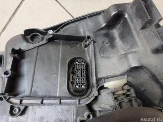 4M0941044A VAG Фара правая Audi Q7 4M restailing Арт E95737740, вид 8