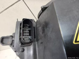 4M0941044A VAG Фара правая Audi Q7 4M restailing Арт E95737740, вид 9