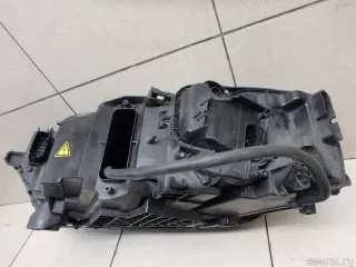 4M0941044A VAG Фара правая Audi Q7 4M restailing Арт E95737740, вид 10