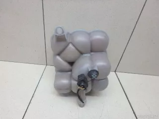 4M0121403C VAG Расширительный бачок Audi Q7 4M restailing Арт E95738034, вид 4