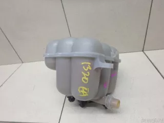 4M0121403C VAG Расширительный бачок Audi Q7 4M restailing Арт E95738034, вид 5