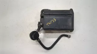 8941150G00 Адсорбер (фильтр угольный) Suzuki Wagon R3 Арт 9090085, вид 1