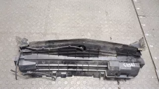 A2045053330 Воздухозаборник Mercedes C W204 Арт 20158714, вид 4