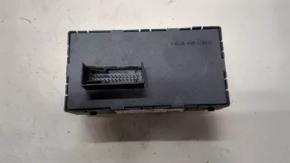 6905509 Кнопка регулировки сидения BMW 7 E38 Арт 20051777, вид 2