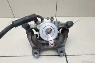 3Q0615423 VAG Суппорт тормозной задний левый Volkswagen Arteon Арт E95740843, вид 11