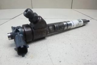 338002F600 Hyundai-Kia Форсунка Kia Sorento 3 restailing Арт E95741017, вид 4
