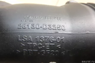 28130D3250 Hyundai-Kia Патрубок воздушного фильтра Kia Sportage 4 Арт E95741118, вид 5