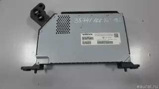 36012702 Volvo Усилитель акустический Volvo S90 2 Арт E95741166, вид 2