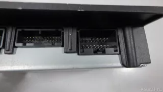 36012702 Volvo Усилитель акустический Volvo S90 2 Арт E95741166, вид 4