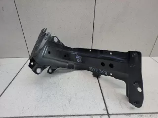 4M0821132C VAG Кронштейн крепления крыла Audi Q7 4M restailing Арт E95741367, вид 1