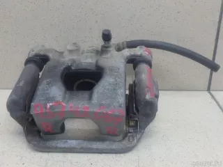 440011KD0A Nissan Суппорт тормозной задний правый Nissan Qashqai 2 restailing Арт E95742067, вид 1