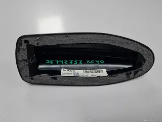 39826456 Volvo Накладка декоративная Volvo XC40 Арт E95742752, вид 5