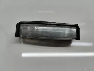 8341A149 Mitsubishi Фонарь подсветки номера Mitsubishi Monter 4 Арт E90443187, вид 1