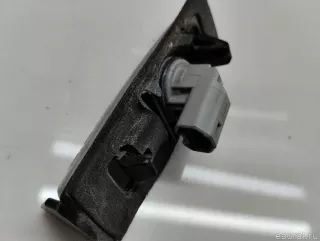 8341A149 Mitsubishi Фонарь подсветки номера Mitsubishi Monter 4 Арт E90443187, вид 3