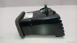 LR072444 Land Rover Дефлектор воздушный Land Rover Discovery 5 Арт E23672258, вид 4