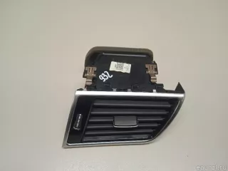 16683092002A17 Mercedes Benz Дефлектор обдува салона Mercedes ML/GLE W166 Арт E23680932, вид 1