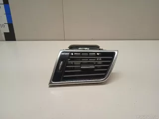 16683092002A17 Mercedes Benz Дефлектор обдува салона Mercedes ML/GLE W166 Арт E23680932, вид 3