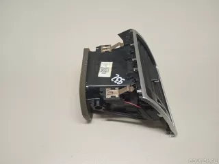 16683092002A17 Mercedes Benz Дефлектор обдува салона Mercedes ML/GLE W166 Арт E23680932, вид 4