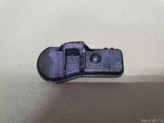 52933C1100 Hyundai-Kia Датчик давления в шине (TPMS) Kia Carnival 3 Арт E23681459, вид 2
