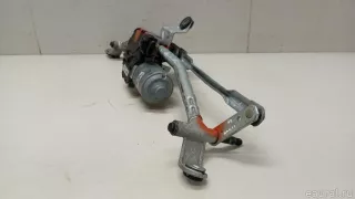 61615A3EDC6 BMW Трапеция стеклоочистителей BMW X4 F26 Арт E23688469, вид 5