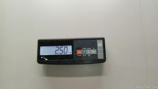 61615A3EDC6 BMW Трапеция стеклоочистителей BMW X4 F26 Арт E23688469, вид 10