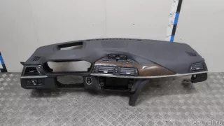 51459247997 BMW Торпедо BMW 3 F30/F31/GT F34 Арт E23691029