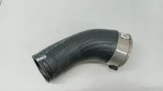31657738 Volvo Патрубок интеркулера Volvo XC90 2 Арт E103077100, вид 2