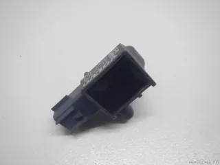 31451528 Volvo Датчик AirBag Volvo v90 Cross Country 2 Арт E70769650, вид 2