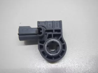 31451528 Volvo Датчик AirBag Volvo v90 Cross Country 2 Арт E70769650, вид 3