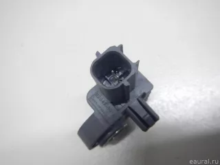 31451528 Volvo Датчик AirBag Volvo v90 Cross Country 2 Арт E70769650, вид 4