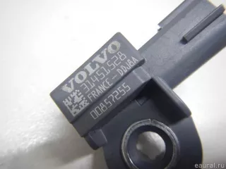 31451528 Volvo Датчик AirBag Volvo v90 Cross Country 2 Арт E70769650, вид 5