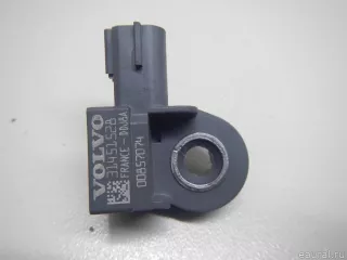 31451528 Volvo Датчик AIR BAG Volvo XC90 2 Арт E70769652, вид 1