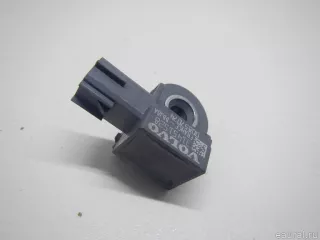 31451528 Volvo Датчик AIR BAG Volvo XC90 2 Арт E70769652, вид 2