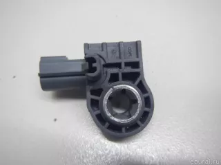 31451528 Volvo Датчик AIR BAG Volvo XC90 2 Арт E70769652, вид 3