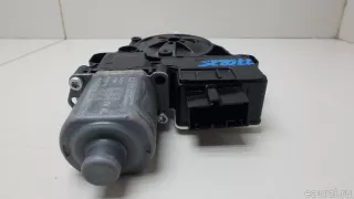 5Q0959407A VAG Моторчик стеклоподъемника Volkswagen Tiguan 2 Арт E70770335, вид 3