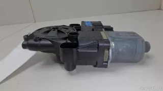 5Q0959407A VAG Моторчик стеклоподъемника Volkswagen Tiguan 2 Арт E70770335, вид 4