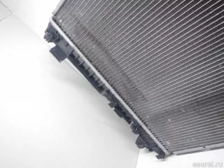 8W0121251AB VAG Радиатор основной Audi A6 C8 (S6,RS6) Арт E70770509, вид 2